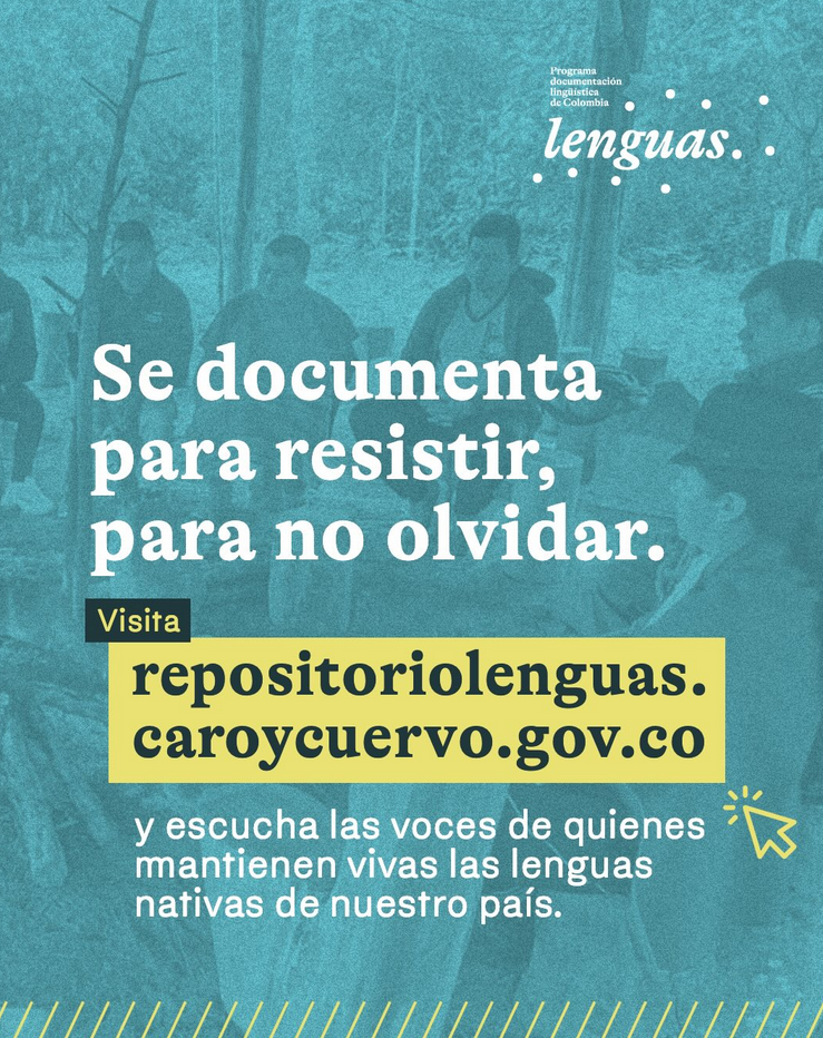 repositorio