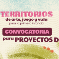 La convocatoria de proyectos digitales entra en fase de revisión para definir a los beneficiarios de los reconocimientos económicos