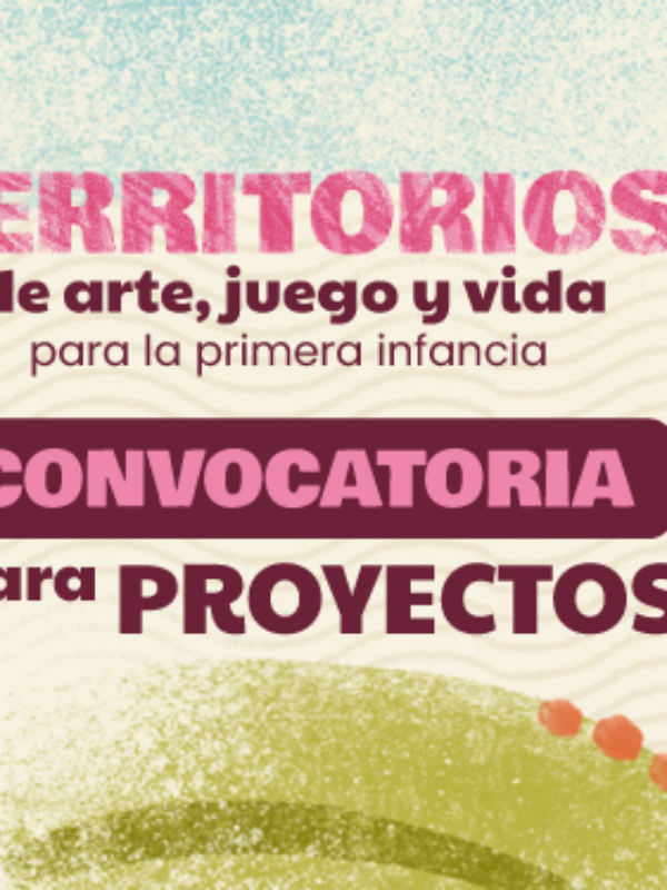 La convocatoria de proyectos digitales entra en fase de revisión para definir a los beneficiarios de los reconocimientos económicos