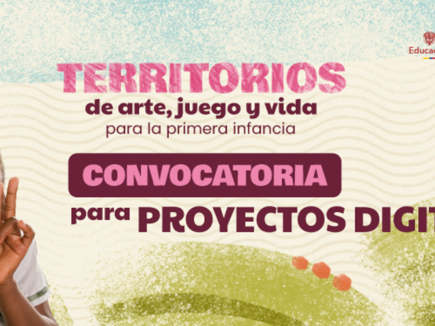 La convocatoria de proyectos digitales entra en fase de revisión para definir a los beneficiarios de los reconocimientos económicos