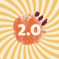 Llega Territorios de arte, juego y vida 2.0: una nueva oportunidad para la circulación de contenidos digitales para la primera infancia