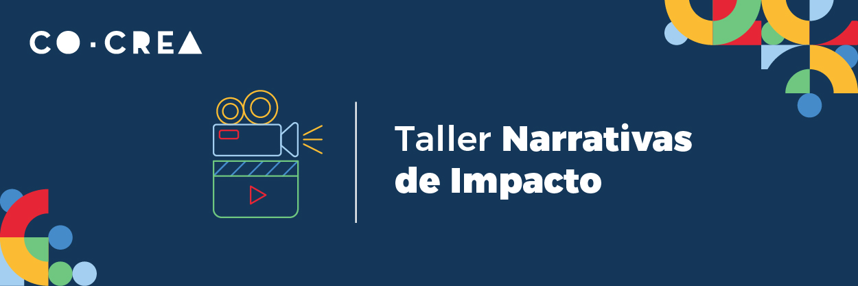 banner-narrativas-de-impacto-01