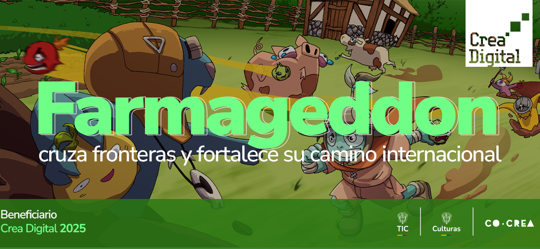 Crea digital