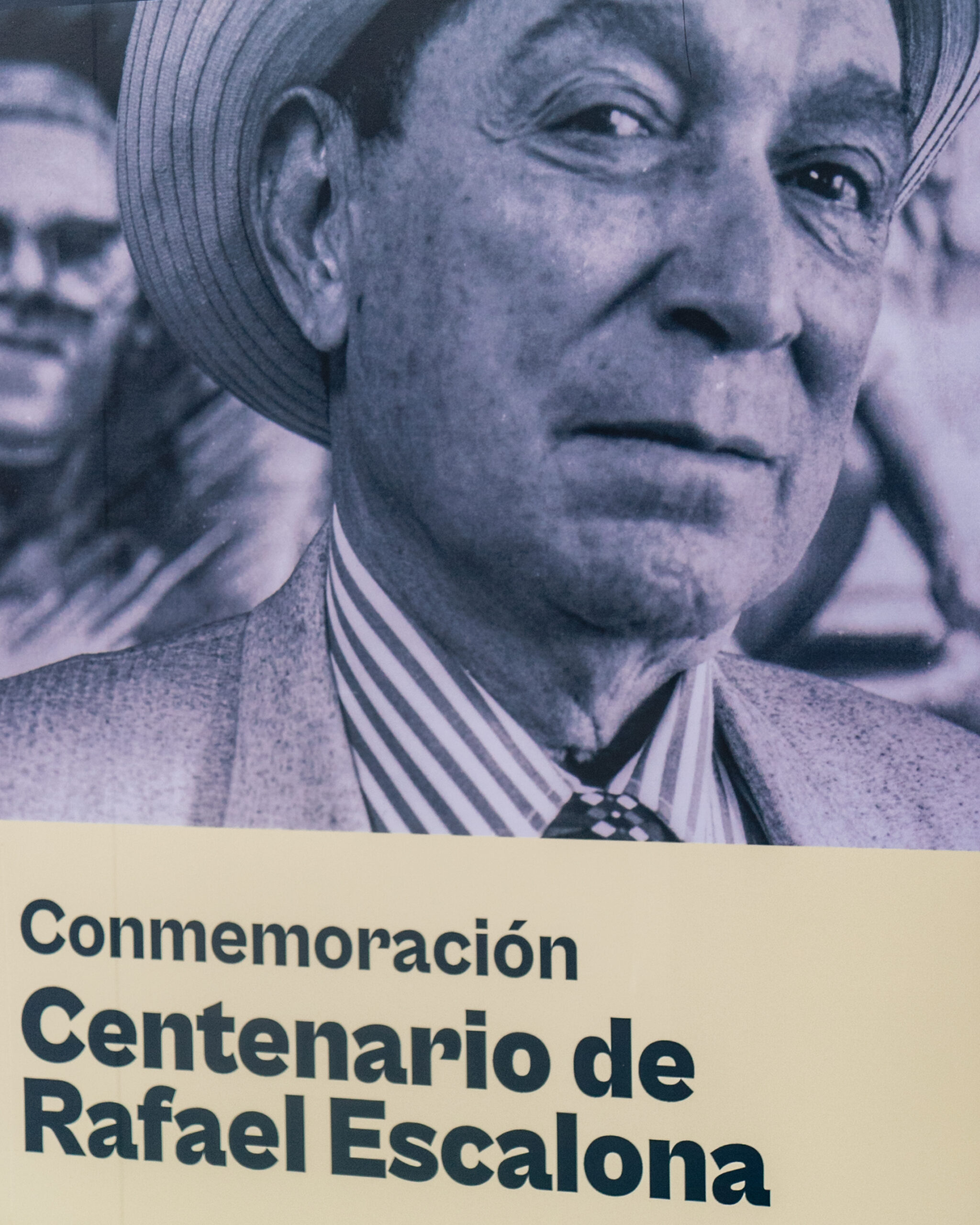 Escalona