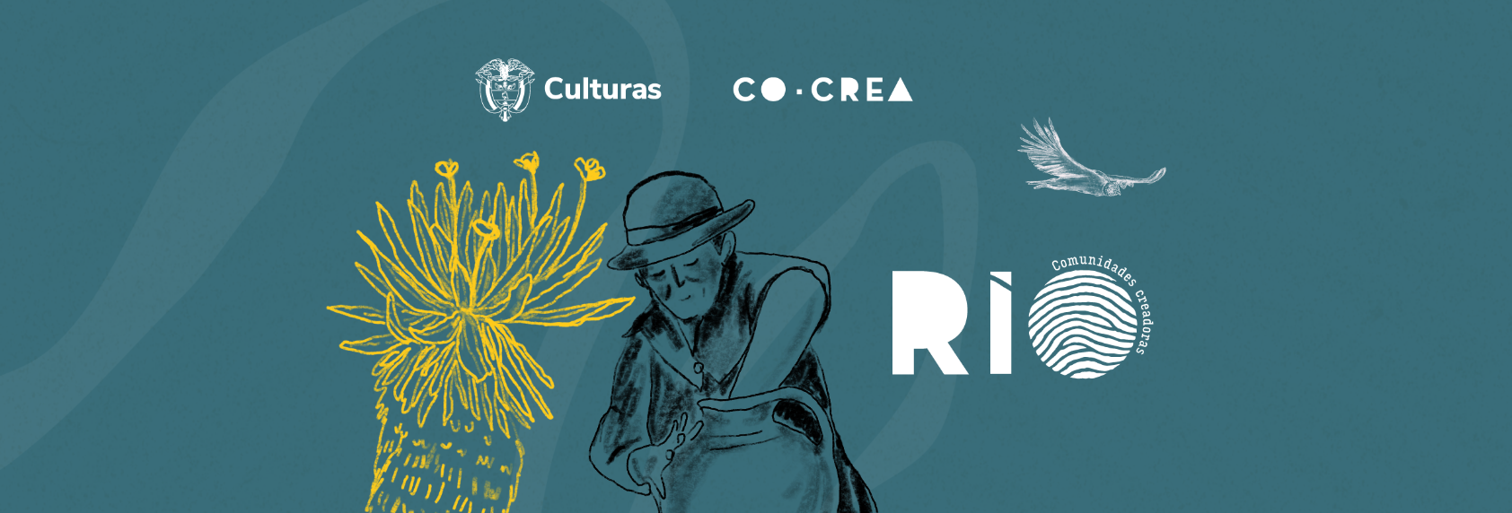 RIO