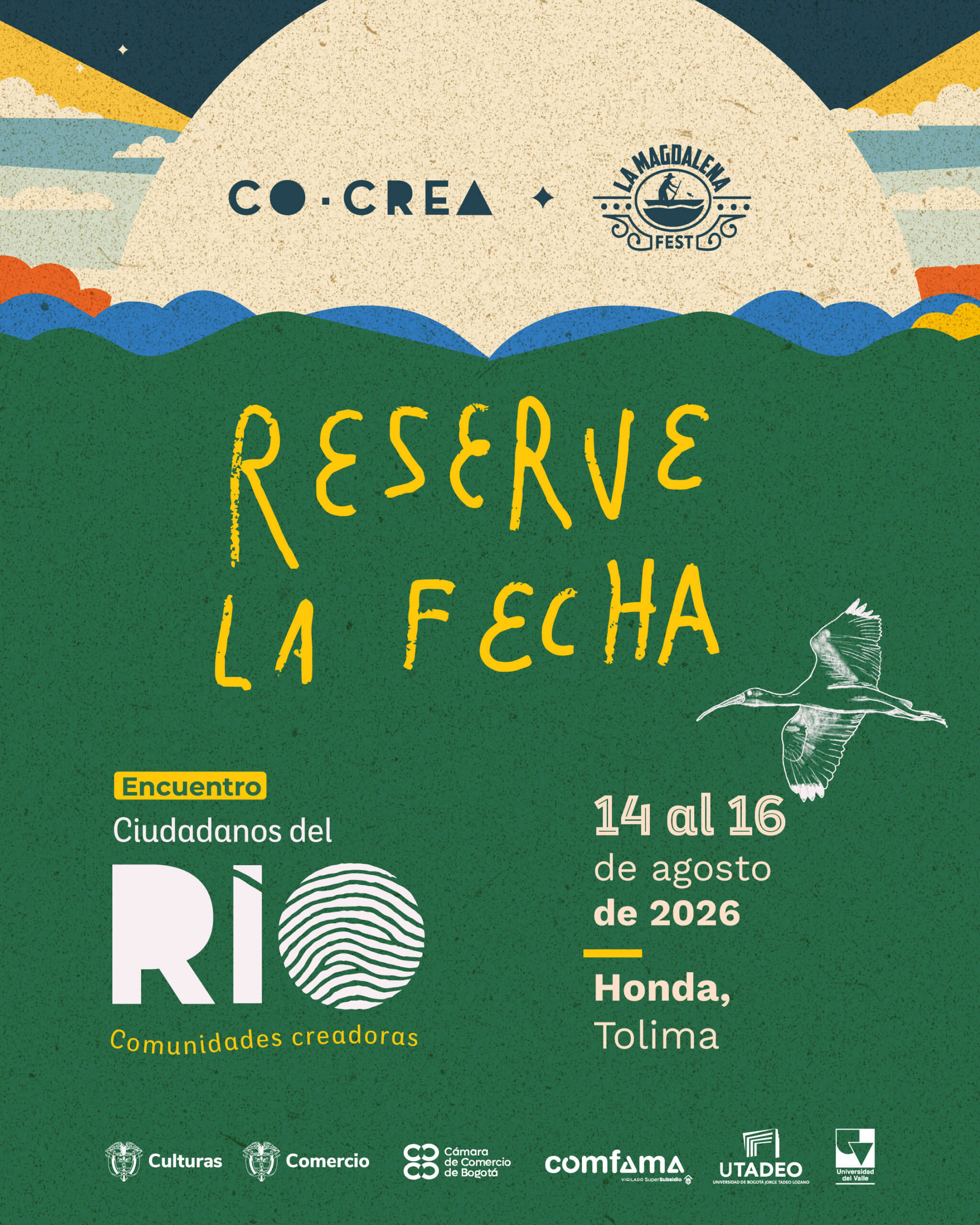 save-the-date-encuentro-rios