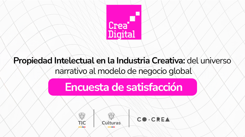webinar-1-1