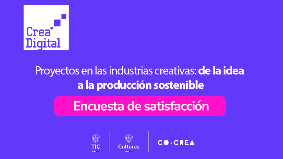 webinar-2-1