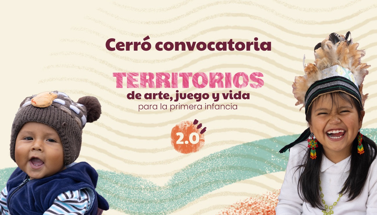 Banner Cerró 2.0