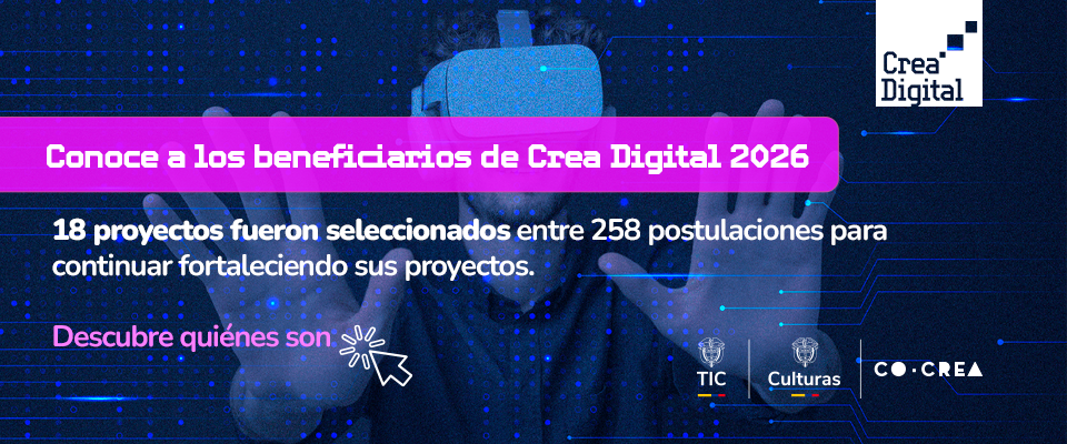 Crea Digital (1)