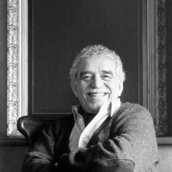Festival Gabo 2026: vuelve la fiesta más importante del periodismo