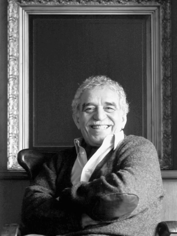 Festival Gabo 2026: vuelve la fiesta más importante del periodismo