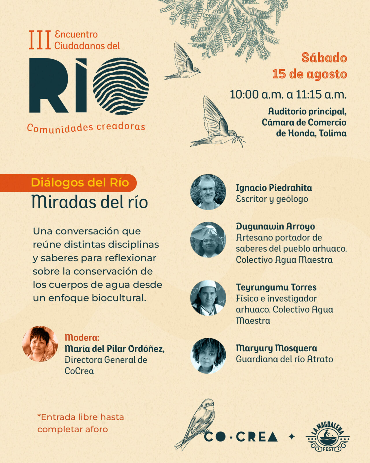 programacion-iii-encuentro-rio_programacion-15-de-agosto-4-2