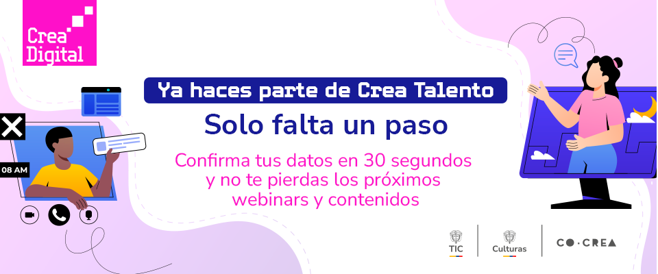 piezas-para-actualizar-datos