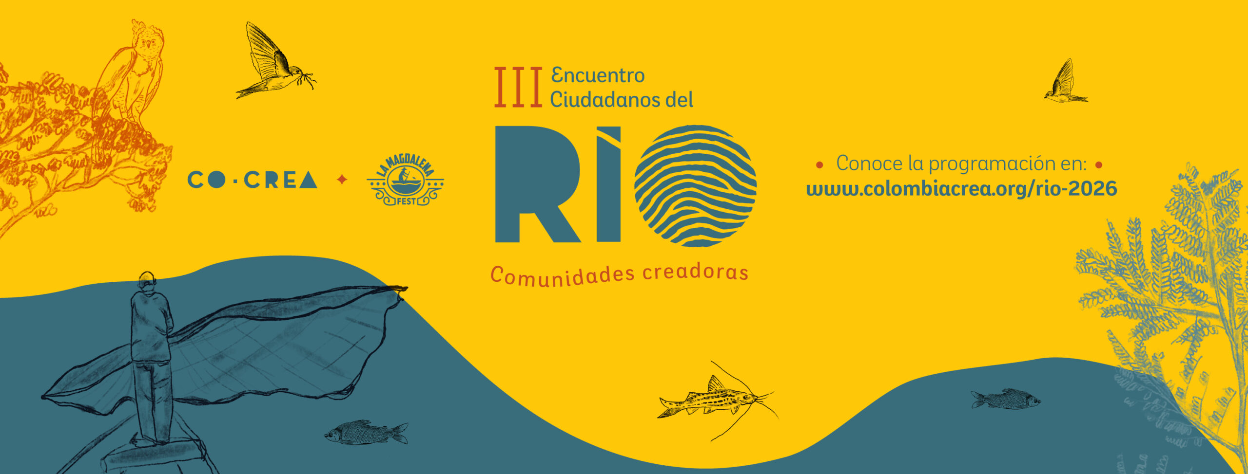 VESTIDO DE REDES_RIO 2026_PORTADA FB