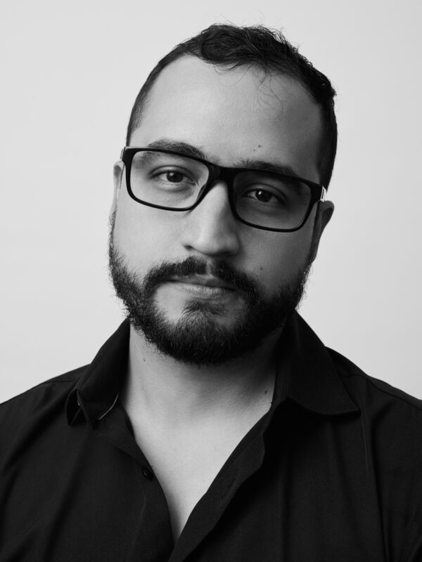 Cuando invertir en cultura también es hacer empresa