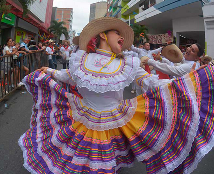 feria-del-bambuco