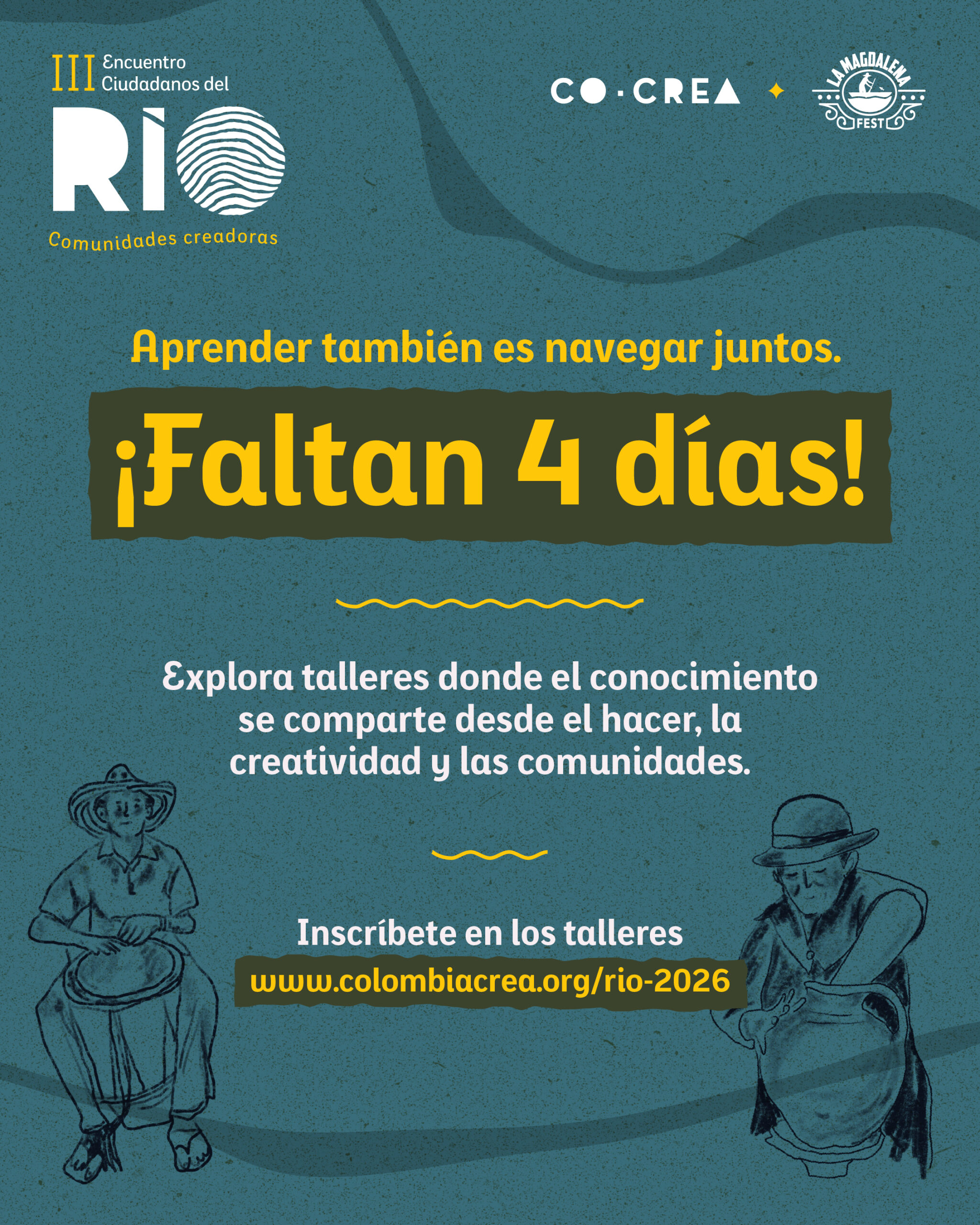 talleres_cuenta-regresiva-rio-2026-01