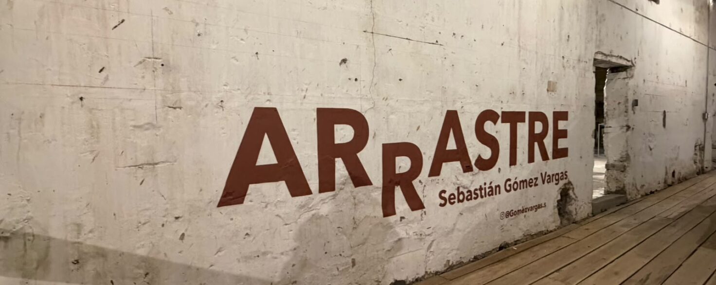 arrastre4