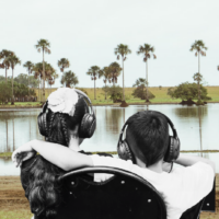 Conoce los proyectos que hacen parte del III Encuentro Ciudadanos del Río: Comunidades creadoras