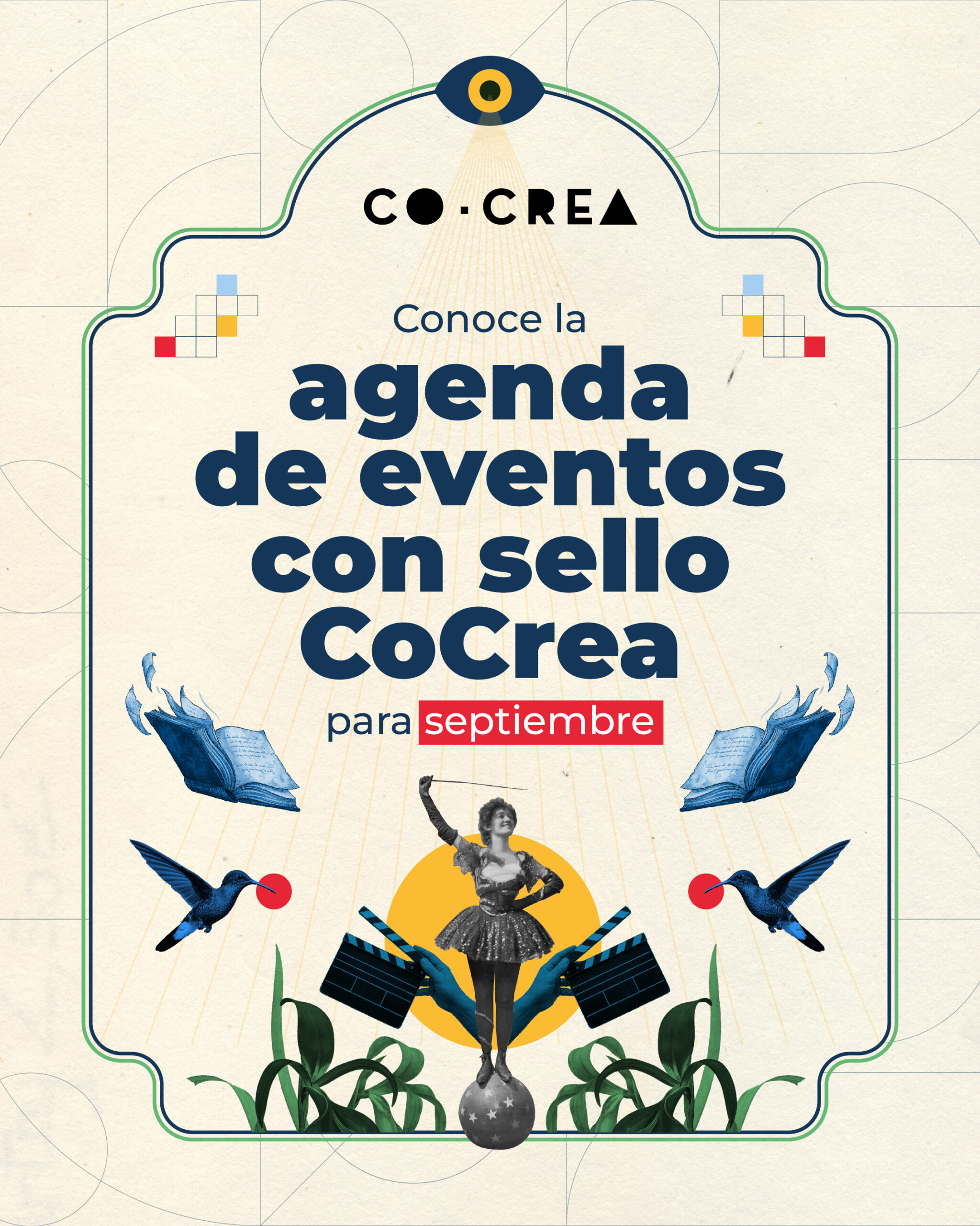 2_PROGRAMACION SEPTIEMBRE 2026-01