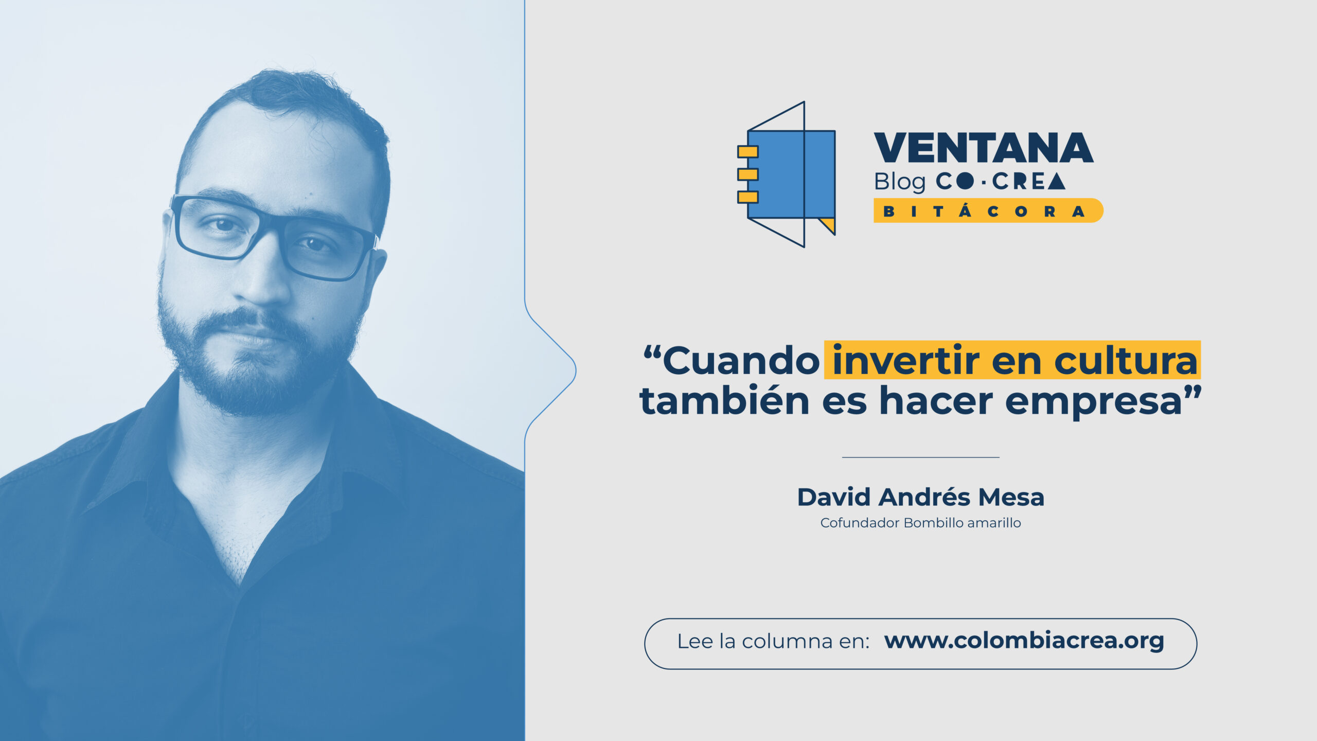 banner-web-promo-bitacora_2_banner-news