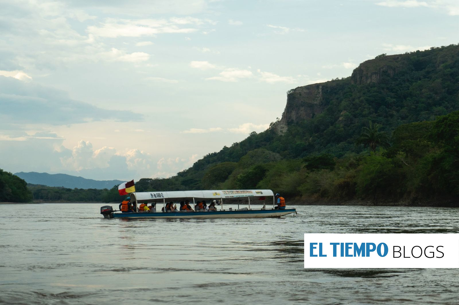 blog-el-tiempo_punto-de-encuentro