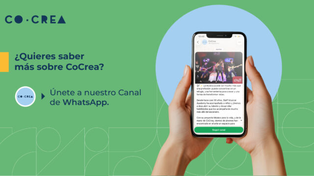 CANAL DE WS COCREA_mail (1)