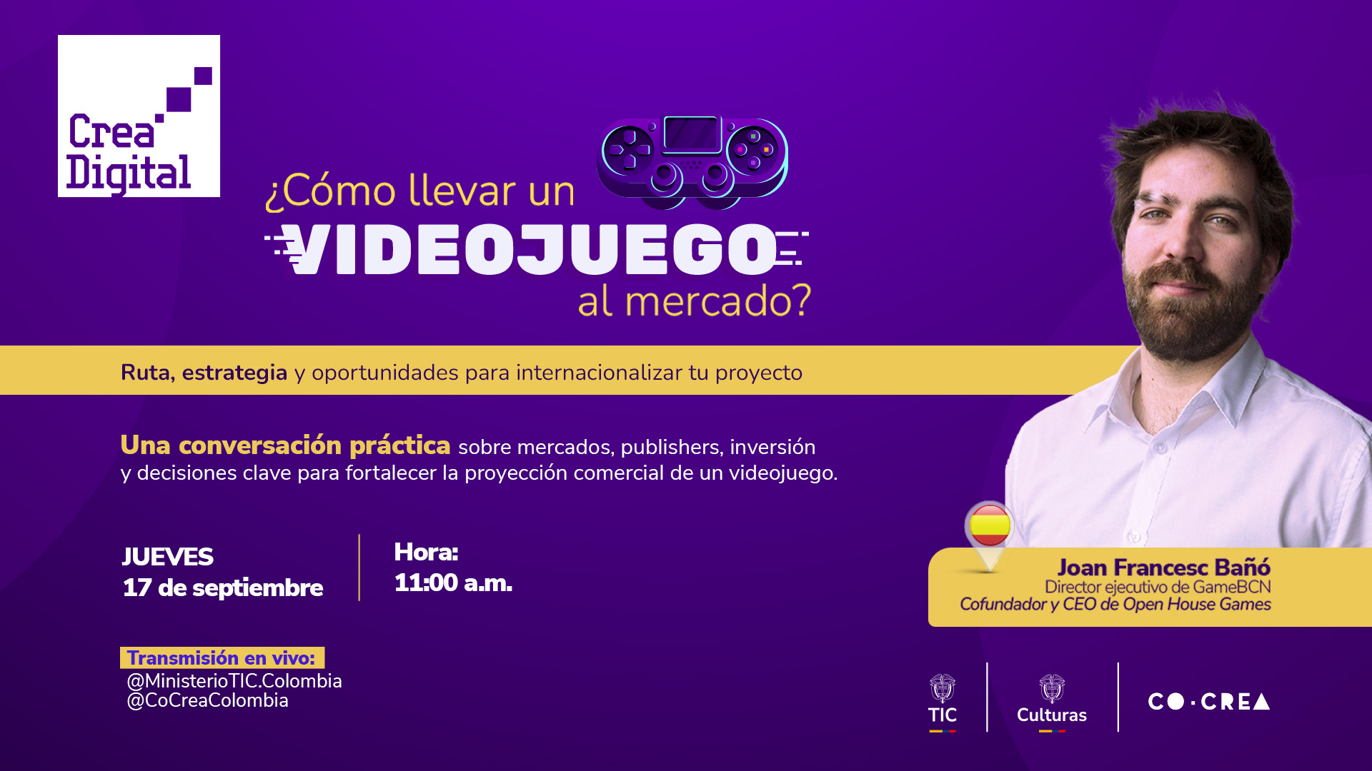 envio-1-plantilla