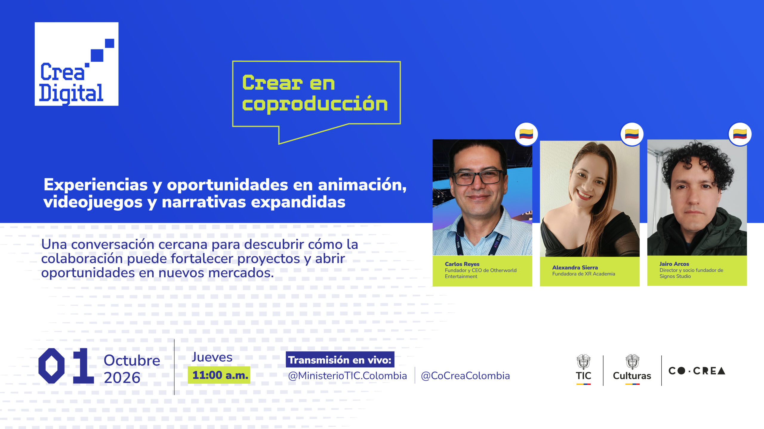 general-webinar-7
