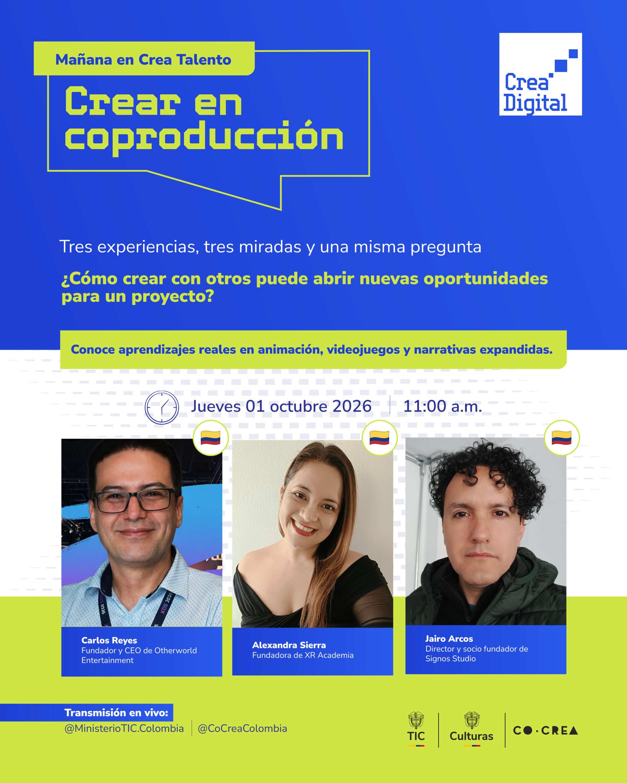 manana-webinar-7