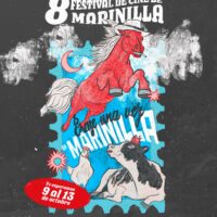 El Festival de Cine de Marinilla: la muestra cinematográfica del oriente antioqueño