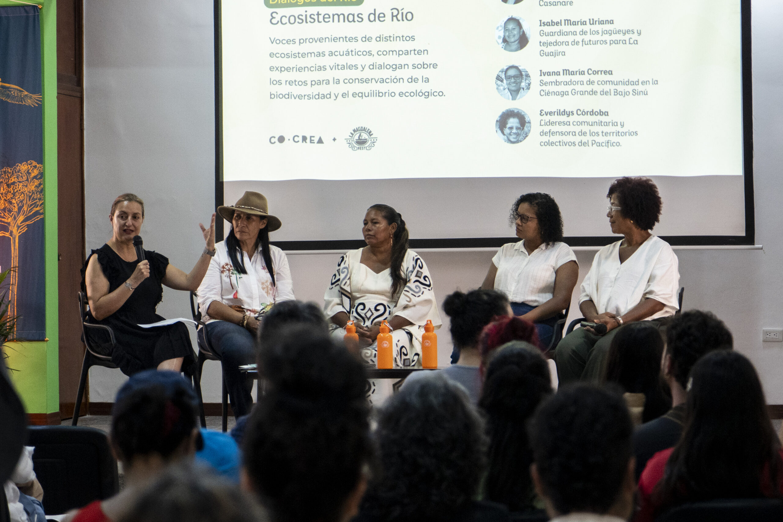 Rio 2026_16 Agosto_8