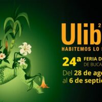 Conoce la agenda de eventos con sello CoCrea para septiembre 