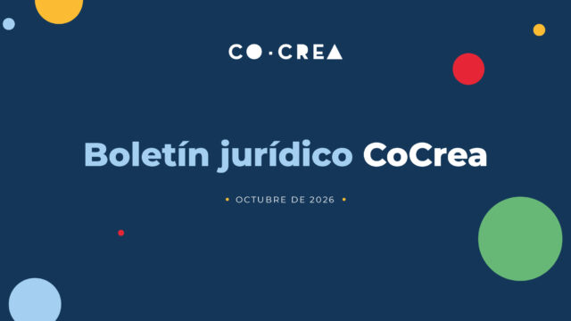 banner-boletin-juridico-01-1
