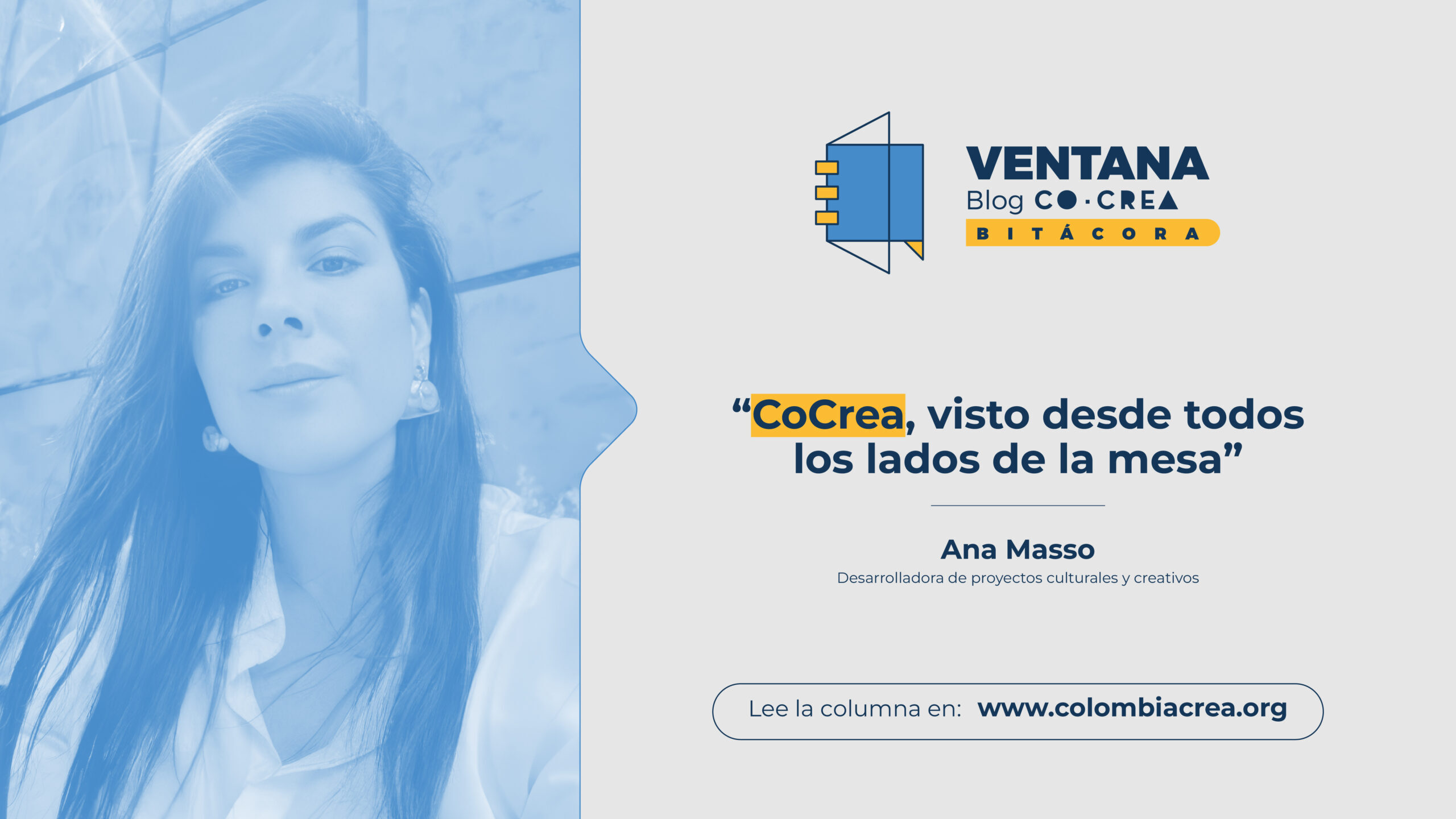 BITACORA_CoCrea_Ana_Masso