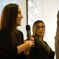 CoCrea impulsa la inversión en cultura en Impacto Colombia