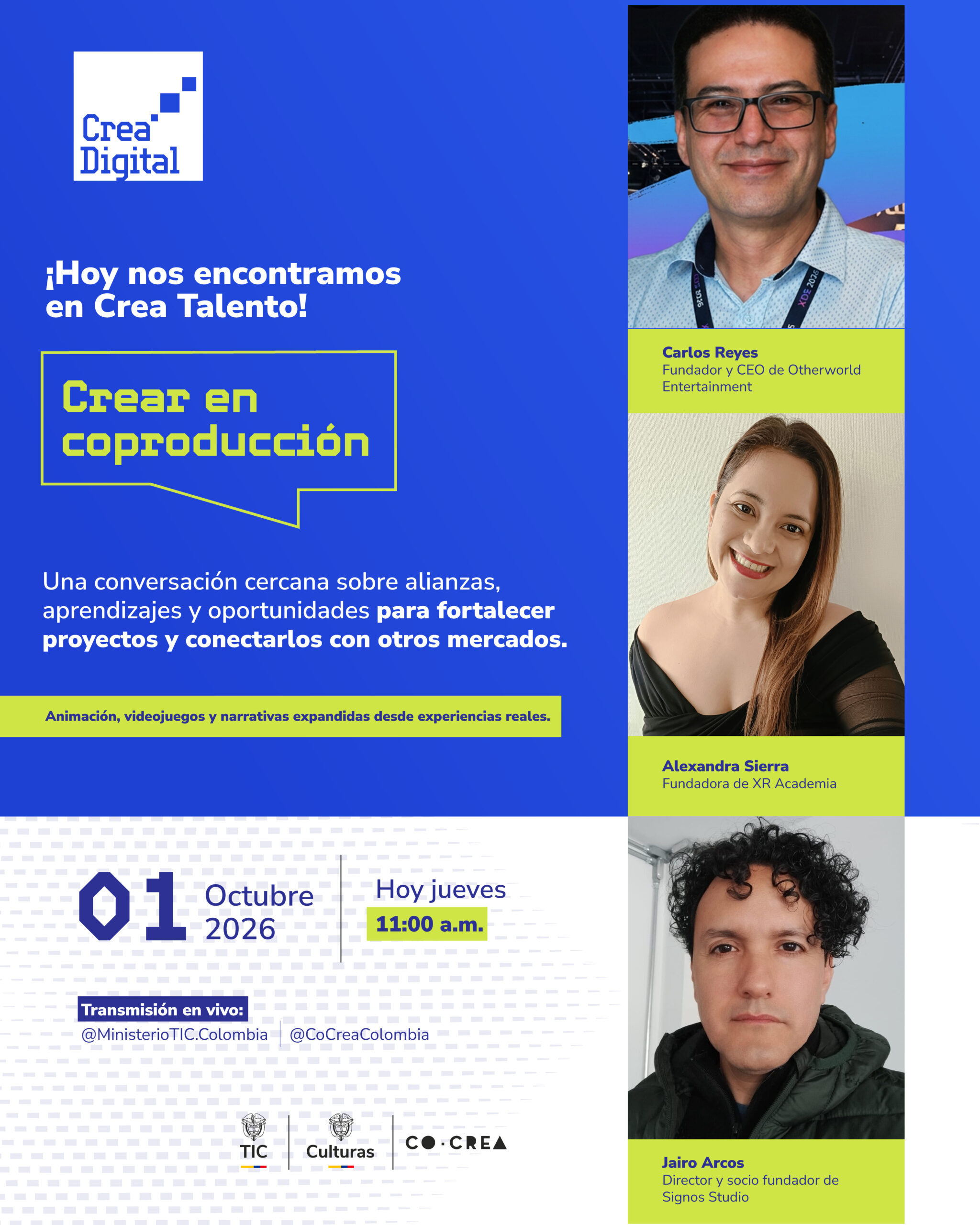 hoy-webinar-7