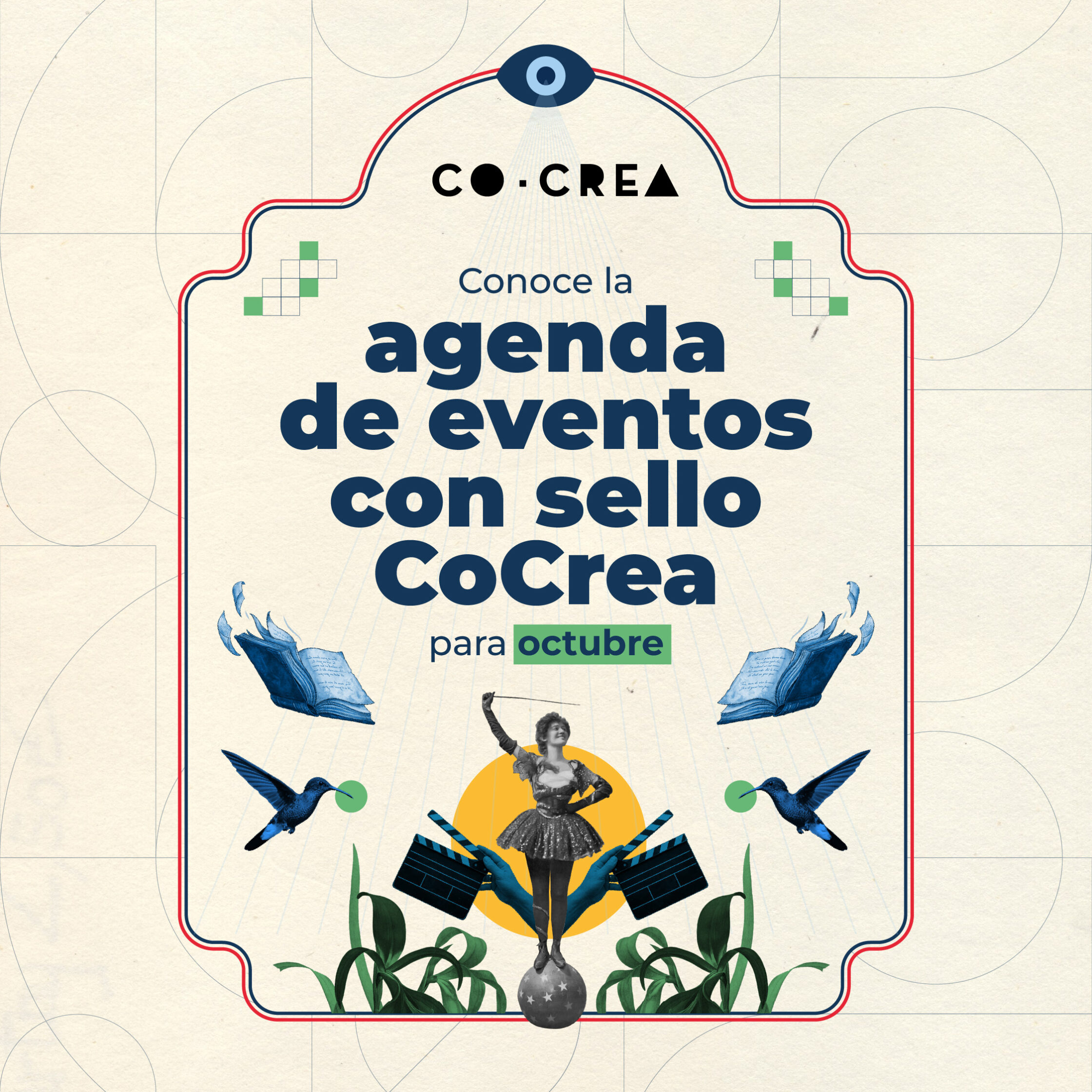 programacion-octubre-2026