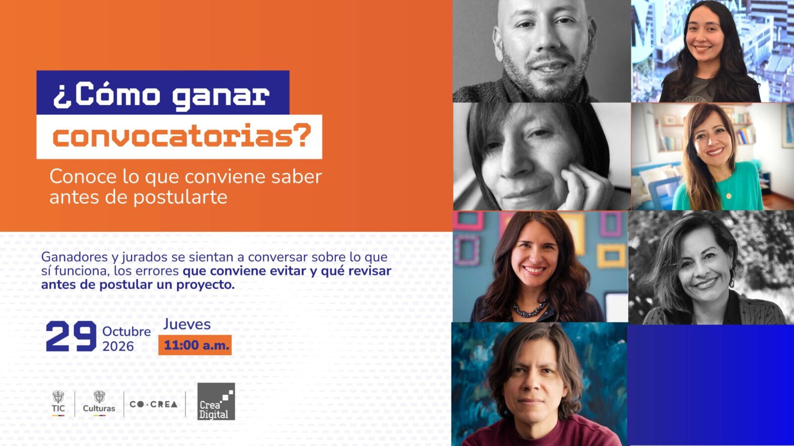 portada-webinar-9
