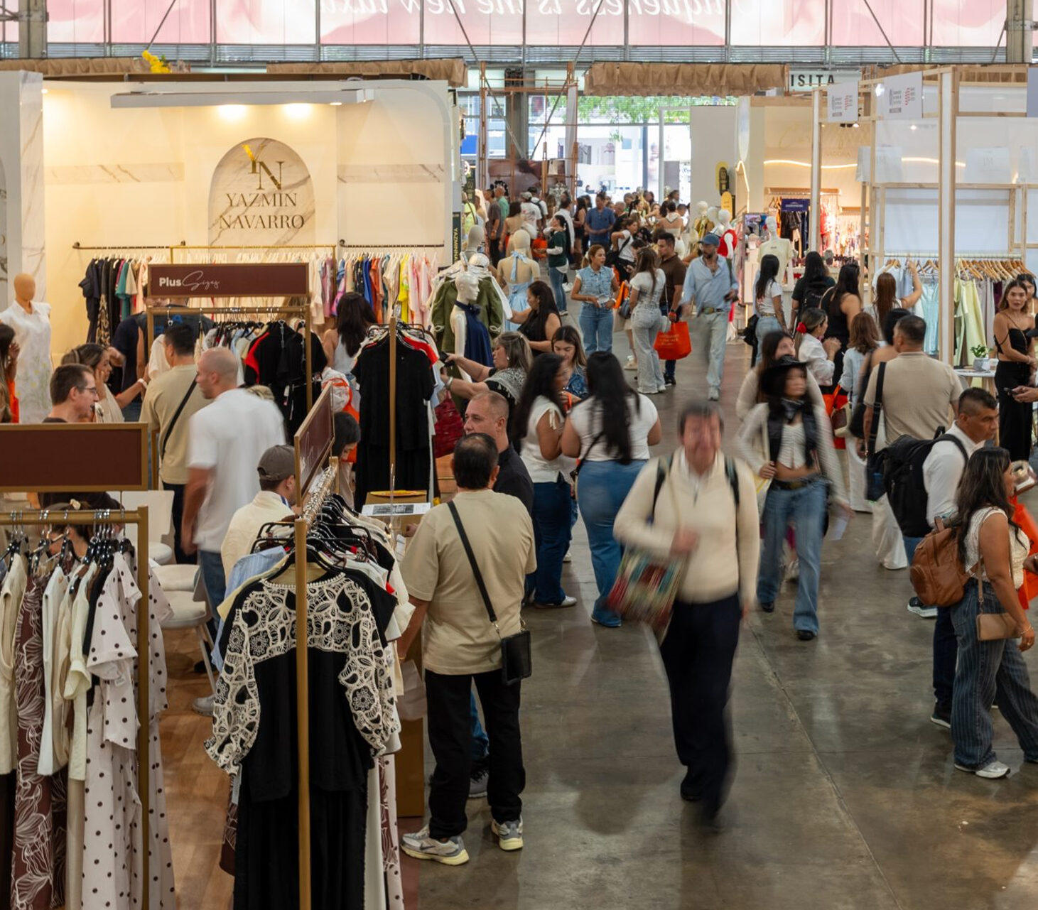 moda-cocrea